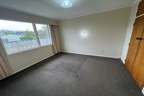 Photo of property in 136 Stanford Street North, Ashhurst, 4810
