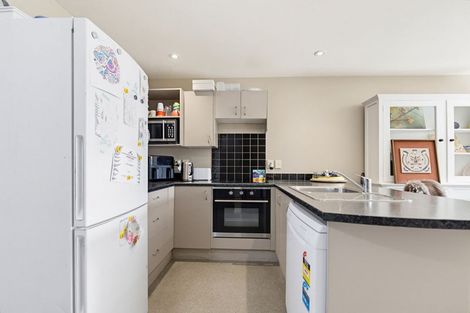 Photo of property in 42 Park Avenue, Papatoetoe, Auckland, 2025