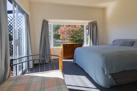 Photo of property in 1465 State Highway 49, Tangiwai, Ohakune, 4691