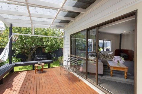 Photo of property in 136 Fox Street, Whataupoko, Gisborne, 4010