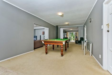 Photo of property in 374 Sunnyside Road, Coatesville, Albany, 0792