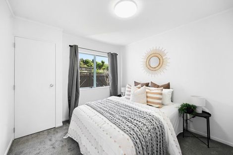 Photo of property in 10a Ashley Street, St Andrews, Hamilton, 3200