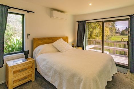 Photo of property in 7 Tiffany Place, Ohakune, 4625