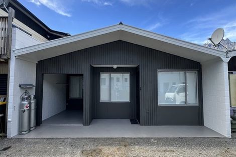 Photo of property in 1/1084 Frankton Road, Frankton, Queenstown, 9300