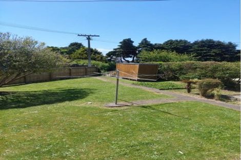 Photo of property in 3 Hindmarsh Street, Johnsonville, Wellington, 6037