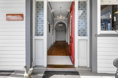 Photo of property in 10 Brittan Street, Linwood, Christchurch, 8011