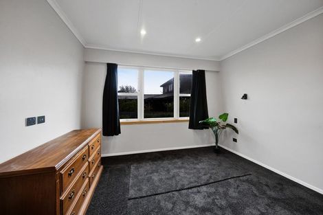 Photo of property in 41 Camberwell Road, Hawera, 4610