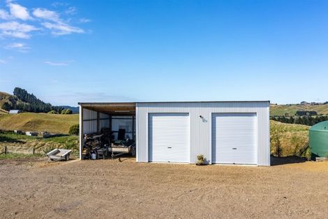 Photo of property in 1821 Dartmoor Road, Dartmoor, Napier, 4186