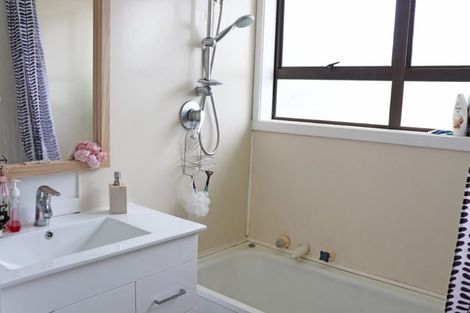 Photo of property in 17 Grey Street, Kawerau, 3127