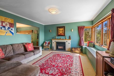 Photo of property in 22 Matipo Terrace, Toi Toi, Nelson, 7010