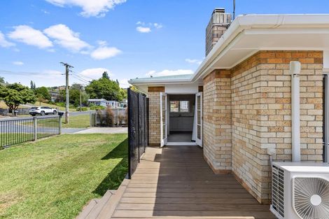 Photo of property in 24 Edward Street, Te Kuiti, 3910
