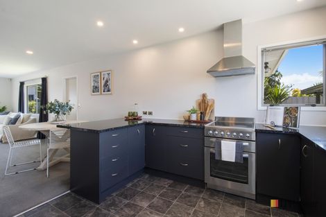 Photo of property in 3 Kenny Street, Waihi, 3610