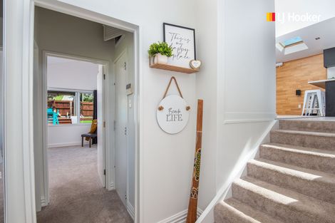 Photo of property in 28 Edna Street, Ocean View, Dunedin, 9035