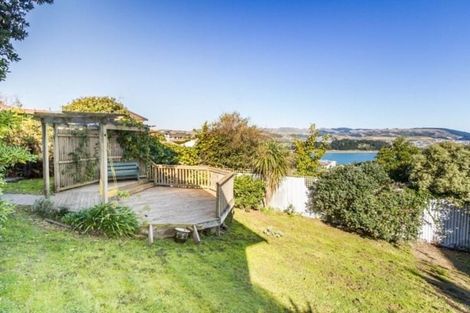 Photo of property in 13 Pennant Grove, Titahi Bay, Porirua, 5022