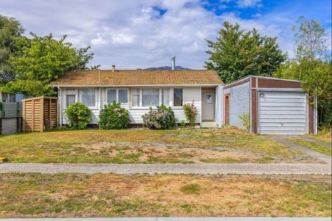 Photo of property in 1/20 Tureiti Place, Turangi, 3334