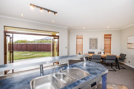 Photo of property in 196 Kelvin Grove Road, Kelvin Grove, Palmerston North, 4414