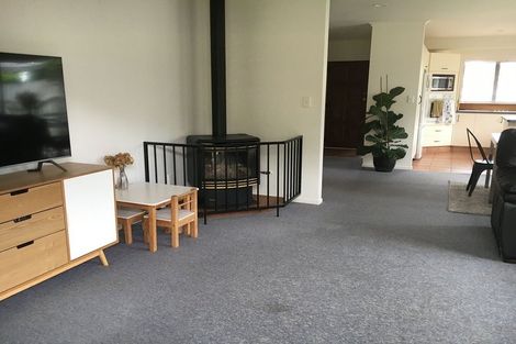 Photo of property in 62 Castlewold Drive, Bethlehem, Tauranga, 3110