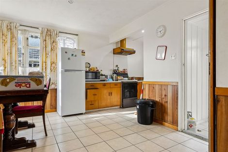 Photo of property in 18 Orontes Street, Shirley, Christchurch, 8013