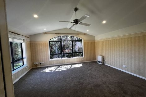 Photo of property in 6b Fovant Street, Russley, Christchurch, 8042