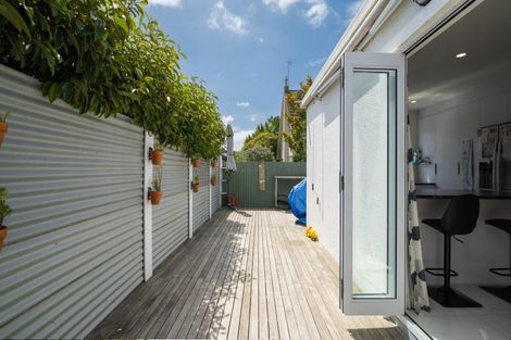 Photo of property in 1/22 Lakings Road, Springlands, Blenheim, 7201