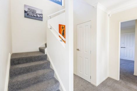 Photo of property in 24 Mount Marua Way, Timberlea, Upper Hutt, 5018