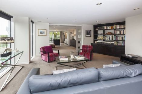 Photo of property in 2a Foxfield Lane, Westmorland, Christchurch, 8025