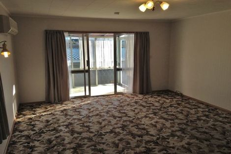 Photo of property in 2/7 Glenwood Avenue, Highfield, Timaru, 7910