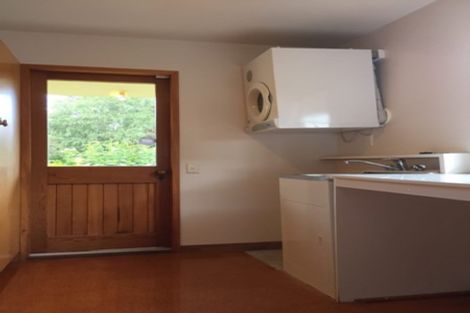 Photo of property in 36 Signal Hill Road, Opoho, Dunedin, 9010