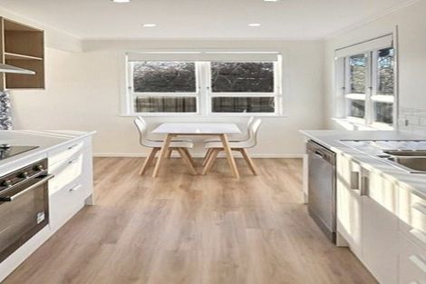 Photo of property in 49 Rota Street, Turangi, 3334