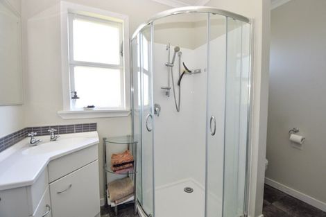 Photo of property in 468 High Street South, Carterton, 5713