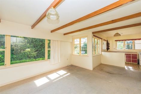 Photo of property in 32 Suther Street, Waverley, 4510