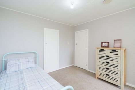 Photo of property in 2 Rowan Street, Hargest, Invercargill, 9810