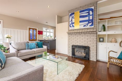 Photo of property in 28 Massey Crescent, St Albans, Christchurch, 8014