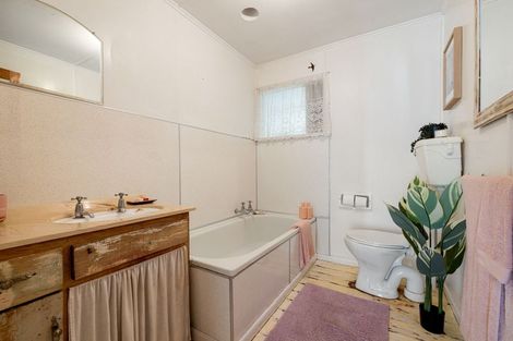 Photo of property in 2102 Waingaro Road, Waingaro, Ngaruawahia, 3793