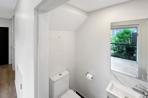 Photo of property in 2/28 Vodanovich Road, Te Atatu South, Auckland, 0610