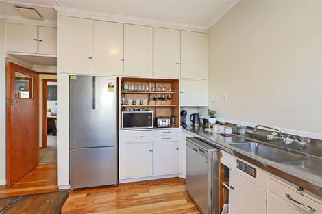 Photo of property in 503b Avenue Road West, Hastings, 4122