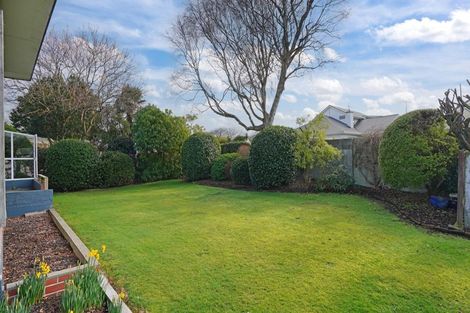 Photo of property in 68 Alice Street, Gladstone, Invercargill, 9810