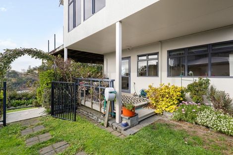 Photo of property in 96a Beerescourt Road, Beerescourt, Hamilton, 3200