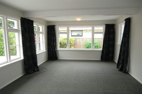 Photo of property in 1/70 Sawyers Arms Road, Northcote, Christchurch, 8052