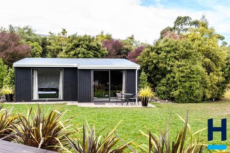 Photo of property in 6 Brooks View Heights, Tasman, Upper Moutere, 7173