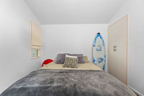 Photo of property in 38 Kidson Terrace, Cashmere, Christchurch, 8022