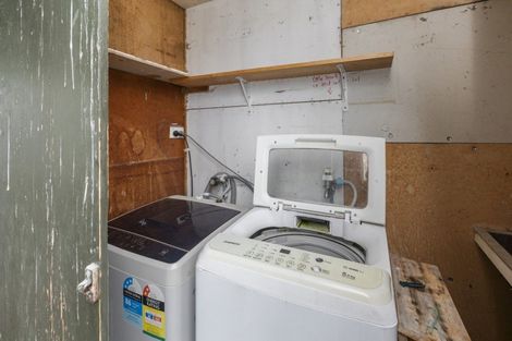 Photo of property in 90 Beach Road, Kaiapoi, 7630