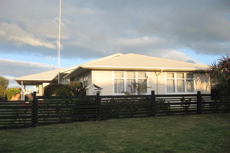 Photo of property in 214 Rangi Avenue, Whangamata, 3620