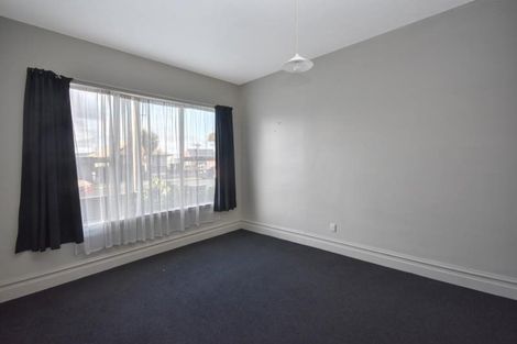 Photo of property in 4 Moreau Street, Saint Kilda, Dunedin, 9012