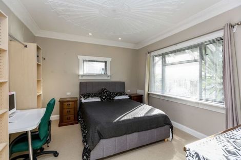 Photo of property in 14 Sanders Avenue, Westown, New Plymouth, 4310