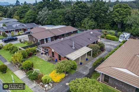 Photo of property in 23 Kotare Crescent, Maunu, Whangarei, 0110