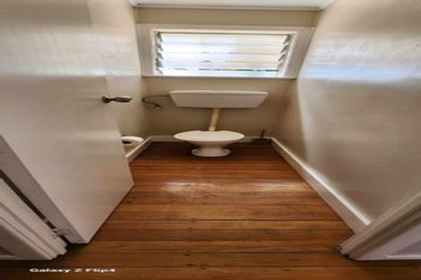 Photo of property in 28 Corks Road, Te Kamo, Whangarei, 0112