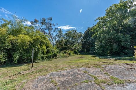 Photo of property in 18 Rotongaro Road, Rotongaro, Huntly, 3772