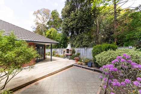 Photo of property in 198d Vogel Street, Roslyn, Palmerston North, 4414