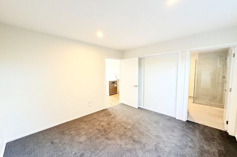 Photo of property in 89 Bampton Street, Burwood, Christchurch, 8061